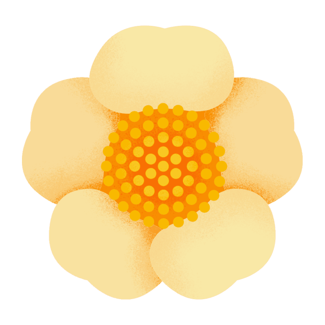 Drink Narra Black Milk Tea